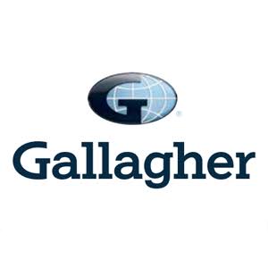 Gallagher